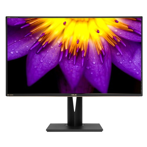 ASUS PA329Q computer monitor