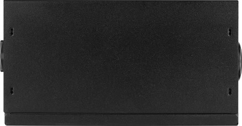 Aerocool LUX1000 PC Power Supply – image 8