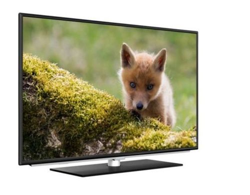 Grundig 40 VLE 7422 BL