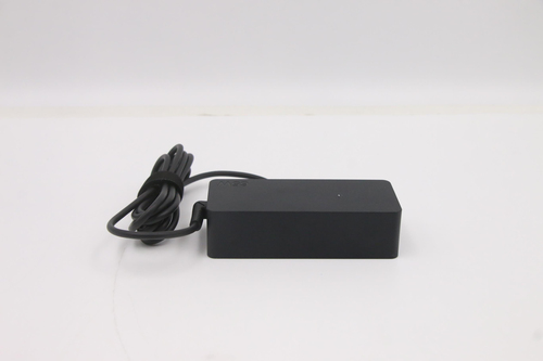 Lenovo, afbeelding 6