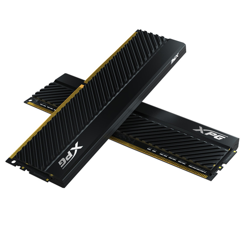 XPG AX4U360016G18I-DCBKD45