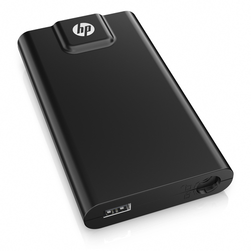 HP 90W Slim Power Adapter