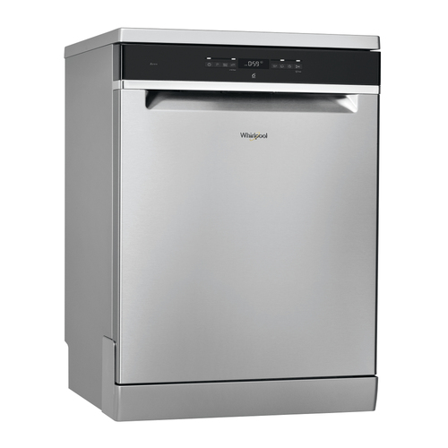 Whirlpool WFO 3T132 X