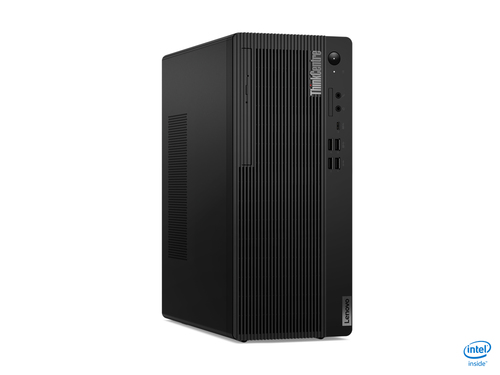 ⭐️1533⭐️ LENOVO i5-10400T 711UU+AbTGL.jpg_BO30,255,255,