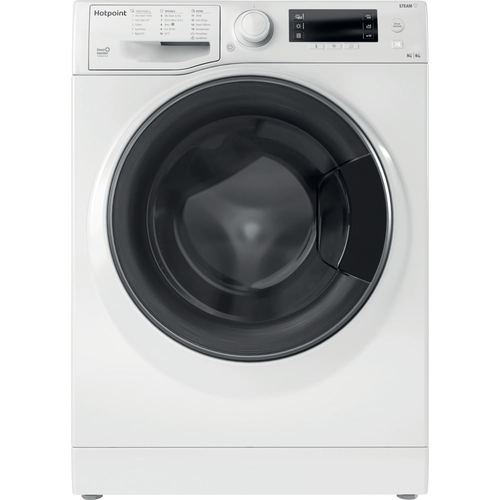 Hotpoint RD 966 JD UK N