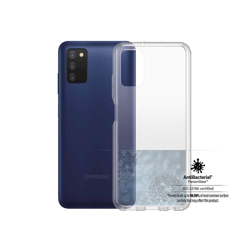 PanzerGlass 0390