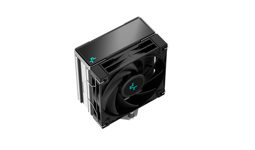 DeepCool AK400 cpu-koeler, afbeelding 3