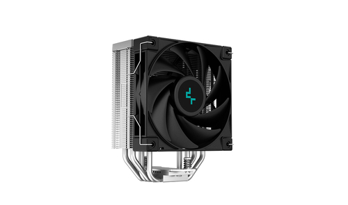 DeepCool AK400 cpu-koeler, afbeelding 2