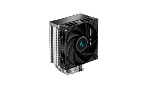 DeepCool AK400 cpu-koeler