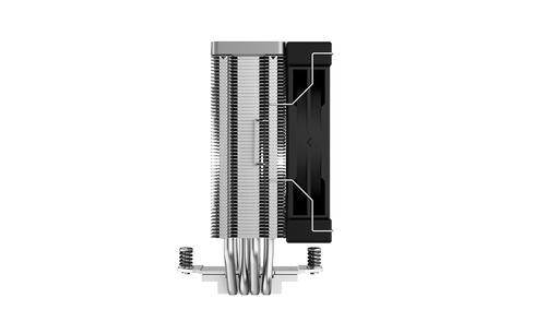 DeepCool AK400 cpu-koeler, afbeelding 5
