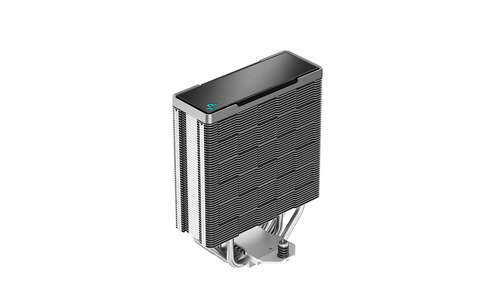 DeepCool AK400 cpu-koeler, afbeelding 7