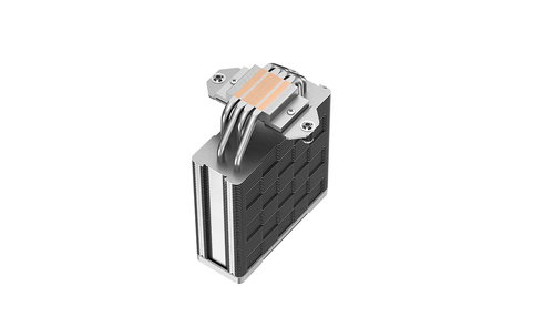 DeepCool AK400 cpu-koeler, afbeelding 6