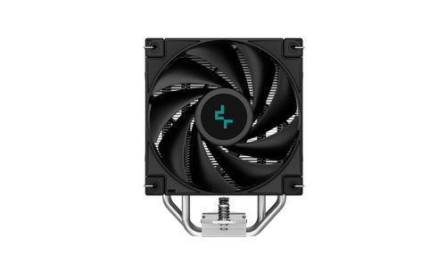 DeepCool AK400 cpu-koeler, afbeelding 4