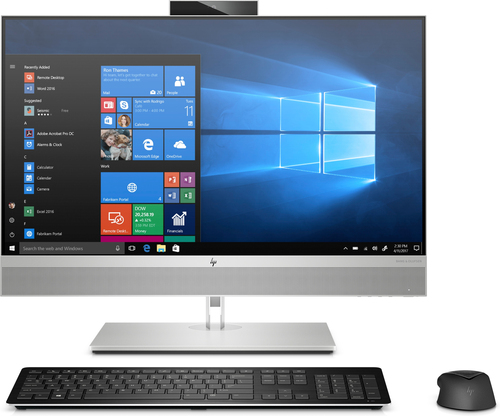 HP 272Z6EA
