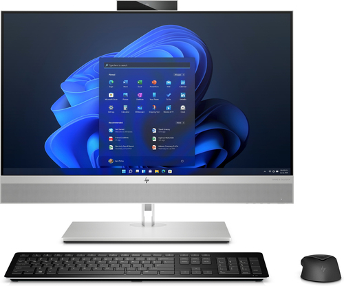 HP 273A8EA