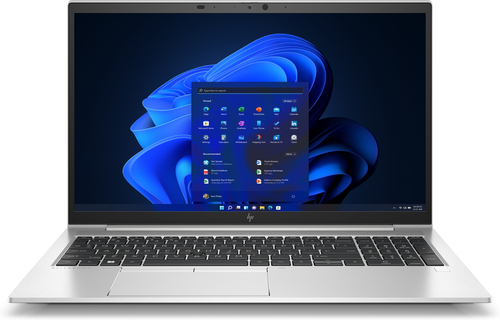 Notebook EliteBook 850 G8 i5-1135G7 512/16/W10P/15,6 3G2L1EA
