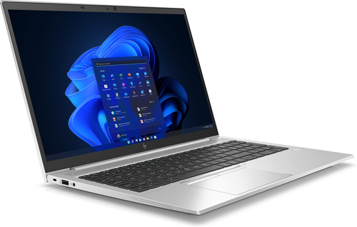 Notebook EliteBook 850 G8 i5-1135G7 512/16/W10P/15,6 3G2L1EA