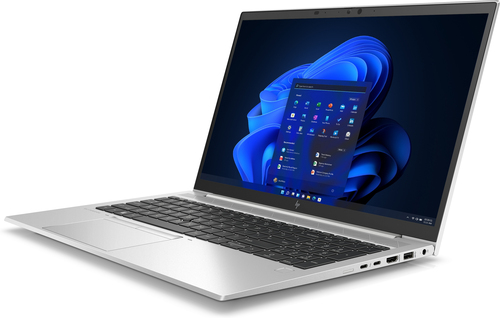 Notebook EliteBook 850 G8 i5-1135G7 512/16/W10P/15,6 3G2L1EA
