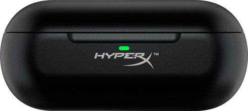 HyperX Cloud Mix In-ear Draadloos Zwart, afbeelding 5