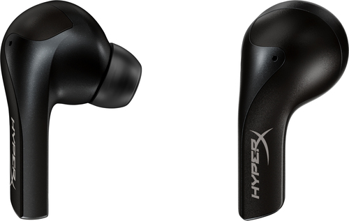 HyperX Cloud Mix In-ear Draadloos Zwart, afbeelding 3