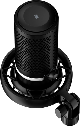 HyperX DuoCast microfoon, afbeelding 5