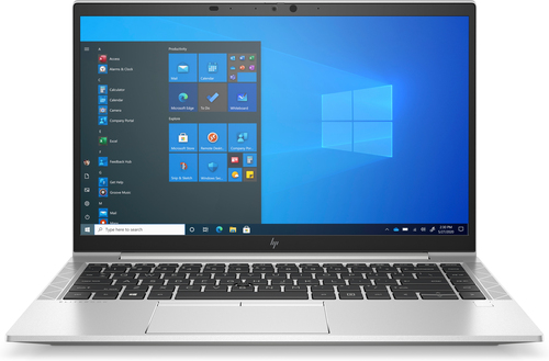 HP 336D3EA