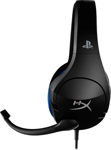 Cloud Stinger - Gaming-headset, afbeelding 4