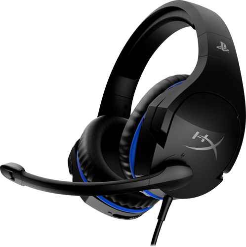 Cloud Stinger - Gaming-headset, afbeelding 3