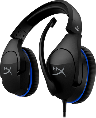 Cloud Stinger - Gaming-headset, afbeelding 5