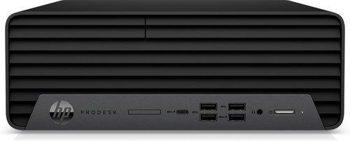 HP 346D5LC