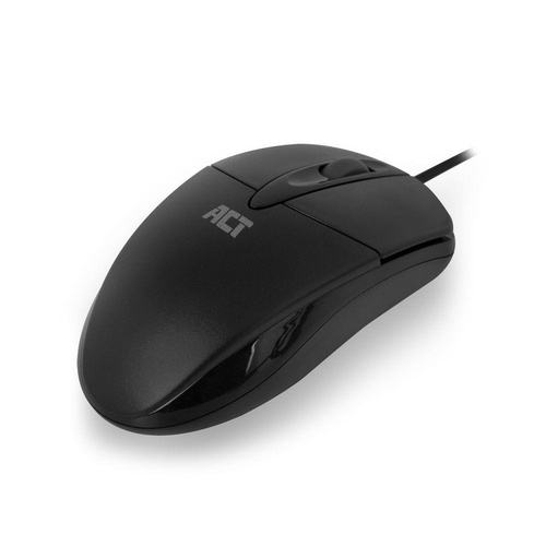 ACT AC5005 - Muis, afbeelding 3