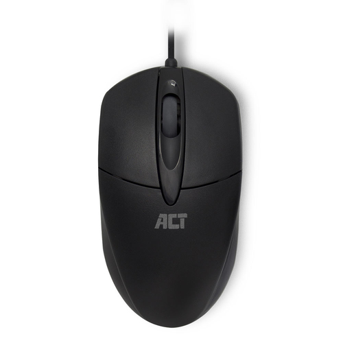ACT AC5005 - Muis