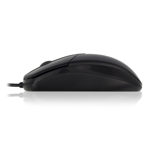 ACT AC5005 - Muis, afbeelding 2