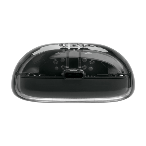 JBL Tune Beam 2 Ghost Zwart, afbeelding 8