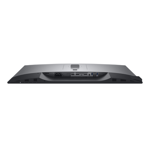 Dell UltraSharp U2719DC computer monitor – image 7