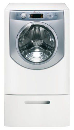 Hotpoint AQM8D 49 U H