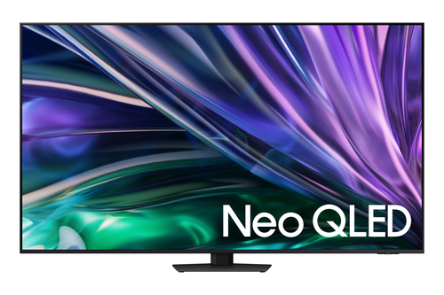 Televisor Samsung QN85D 65 Neural Quantum Procesador Resolucion 3840 x 2160 QN65QN85DBFXZX - QN65QN85DBFXZX