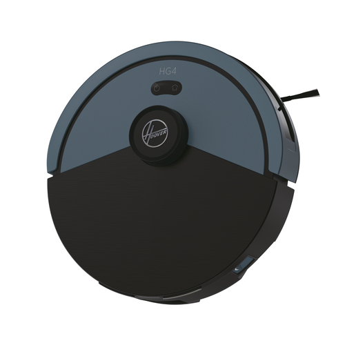 Hoover HG430H 001 – image 2
