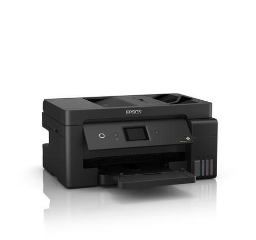 Epson EcoTank ET15000 Inkjet Printer C11CH96401CA - image 7
