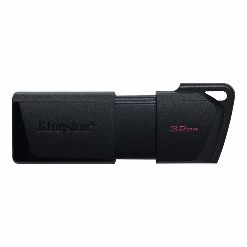 DTXM/32GB Kingston DataTraveler Exodia M - Unidad flash USB - 32 GB - USB 32 Gen 1