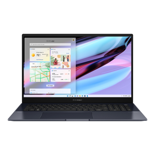 ASUS 90NB0VT1-M007B0