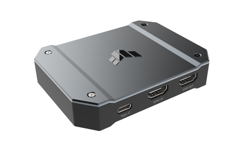 ASUS TUF GAMING CAPTURE BOX-CU4K30 – image 5