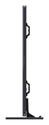 Hisense UX 110UX TV 2.79 m (110") 4K Ultra HD Smart TV Wi-Fi Black 10000 cd/m² – image 4