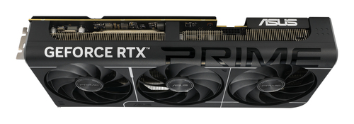 Asus Prime Nvidia GeForce Rtx 5080 16GB GDDR7 OC Edition Graphics Card - 90YV0LX0-M0NA00 - image 6