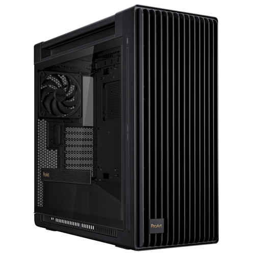ASUS PA602