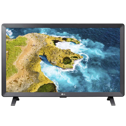 LG 24TQ520S-PZ.API TV