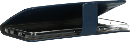 Mobiparts Classic Wallet Case Samsung Galaxy A50 (2019) Blue – image 9