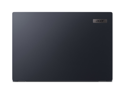 Acer TravelMate P4 TMP416-52-76XJ Intel® Core™ i5 i5-1335U Laptop – image 7