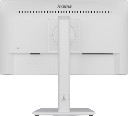 iiyama XUB2294HSU-W2 (EOL) – image 5