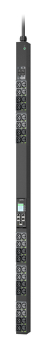 APC NetShelter Rack PDU Advanced